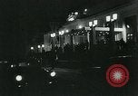 Immagine di Queen Elizabeth Canberra, Australia, 1963, secondo 22 filmato di repertorio 65675039102
