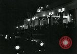 Immagine di Queen Elizabeth Canberra, Australia, 1963, secondo 23 filmato di repertorio 65675039102