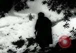 Immagine di Inondazioni in Sardegna Sardegna Italia, 1963, secondo 9 filmato di repertorio 65675039103