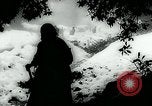 Immagine di Inondazioni in Sardegna Sardegna Italia, 1963, secondo 11 filmato di repertorio 65675039103