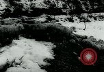 Immagine di Inondazioni in Sardegna Sardegna Italia, 1963, secondo 13 filmato di repertorio 65675039103