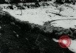 Immagine di Inondazioni in Sardegna Sardegna Italia, 1963, secondo 15 filmato di repertorio 65675039103