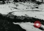 Immagine di Inondazioni in Sardegna Sardegna Italia, 1963, secondo 17 filmato di repertorio 65675039103