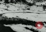 Immagine di Inondazioni in Sardegna Sardegna Italia, 1963, secondo 18 filmato di repertorio 65675039103
