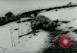 Immagine di Inondazioni in Sardegna Sardegna Italia, 1963, secondo 25 filmato di repertorio 65675039103