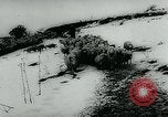 Immagine di Inondazioni in Sardegna Sardegna Italia, 1963, secondo 26 filmato di repertorio 65675039103
