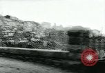 Immagine di Inondazioni in Sardegna Sardegna Italia, 1963, secondo 30 filmato di repertorio 65675039103