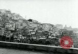 Immagine di Inondazioni in Sardegna Sardegna Italia, 1963, secondo 31 filmato di repertorio 65675039103