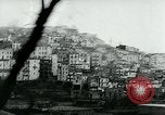 Immagine di Inondazioni in Sardegna Sardegna Italia, 1963, secondo 32 filmato di repertorio 65675039103