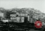 Immagine di Inondazioni in Sardegna Sardegna Italia, 1963, secondo 33 filmato di repertorio 65675039103