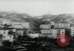 Immagine di Inondazioni in Sardegna Sardegna Italia, 1963, secondo 34 filmato di repertorio 65675039103