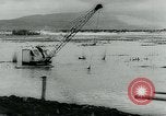 Immagine di Inondazioni in Sardegna Sardegna Italia, 1963, secondo 36 filmato di repertorio 65675039103