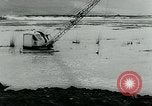 Immagine di Inondazioni in Sardegna Sardegna Italia, 1963, secondo 37 filmato di repertorio 65675039103