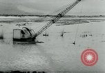 Immagine di Inondazioni in Sardegna Sardegna Italia, 1963, secondo 38 filmato di repertorio 65675039103