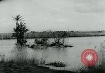 Immagine di Inondazioni in Sardegna Sardegna Italia, 1963, secondo 39 filmato di repertorio 65675039103