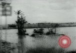 Immagine di Inondazioni in Sardegna Sardegna Italia, 1963, secondo 40 filmato di repertorio 65675039103