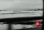 Immagine di Inondazioni in Sardegna Sardegna Italia, 1963, secondo 44 filmato di repertorio 65675039103
