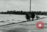 Immagine di Inondazioni in Sardegna Sardegna Italia, 1963, secondo 45 filmato di repertorio 65675039103