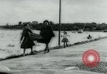 Immagine di Inondazioni in Sardegna Sardegna Italia, 1963, secondo 46 filmato di repertorio 65675039103