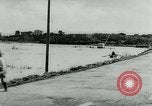 Immagine di Inondazioni in Sardegna Sardegna Italia, 1963, secondo 47 filmato di repertorio 65675039103