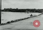 Immagine di Inondazioni in Sardegna Sardegna Italia, 1963, secondo 48 filmato di repertorio 65675039103