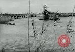 Immagine di Inondazioni in Sardegna Sardegna Italia, 1963, secondo 49 filmato di repertorio 65675039103