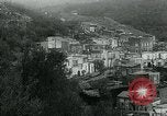 Immagine di Inondazioni in Sardegna Sardegna Italia, 1963, secondo 56 filmato di repertorio 65675039103