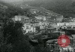 Immagine di Inondazioni in Sardegna Sardegna Italia, 1963, secondo 57 filmato di repertorio 65675039103