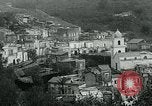 Immagine di Inondazioni in Sardegna Sardegna Italia, 1963, secondo 58 filmato di repertorio 65675039103