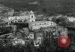 Immagine di Inondazioni in Sardegna Sardegna Italia, 1963, secondo 59 filmato di repertorio 65675039103