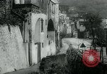 Immagine di Inondazioni in Sardegna Sardegna Italia, 1963, secondo 60 filmato di repertorio 65675039103