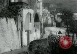 Immagine di Inondazioni in Sardegna Sardegna Italia, 1963, secondo 61 filmato di repertorio 65675039103