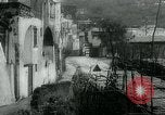 Immagine di Inondazioni in Sardegna Sardegna Italia, 1963, secondo 62 filmato di repertorio 65675039103