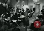 Image défilé de modèle London England Royaume-Uni, 1963, de la seconde 7 séquences d'archives historiques vidéo 65675039104