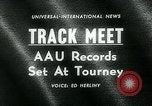 Image Igor Ter-Ovanesyan New York United States USA, 1963, de la seconde 4 séquences d'archives historiques vidéo 65675039105