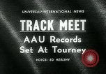 Image Igor Ter-Ovanesyan New York United States USA, 1963, de la seconde 5 séquences d'archives historiques vidéo 65675039105