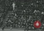 Image Igor Ter-Ovanesyan New York United States USA, 1963, de la seconde 6 séquences d'archives historiques vidéo 65675039105