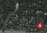 Image Igor Ter-Ovanesyan New York United States USA, 1963, de la seconde 7 séquences d'archives historiques vidéo 65675039105