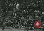 Image Igor Ter-Ovanesyan New York United States USA, 1963, de la seconde 8 séquences d'archives historiques vidéo 65675039105