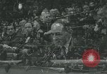 Image Igor Ter-Ovanesyan New York United States USA, 1963, de la seconde 9 séquences d'archives historiques vidéo 65675039105