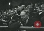 Image Igor Ter-Ovanesyan New York United States USA, 1963, de la seconde 10 séquences d'archives historiques vidéo 65675039105