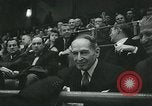 Image Igor Ter-Ovanesyan New York United States USA, 1963, de la seconde 11 séquences d'archives historiques vidéo 65675039105
