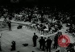Image Igor Ter-Ovanesyan New York United States USA, 1963, de la seconde 12 séquences d'archives historiques vidéo 65675039105