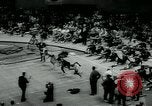 Image Igor Ter-Ovanesyan New York United States USA, 1963, de la seconde 13 séquences d'archives historiques vidéo 65675039105