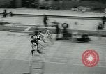 Image Igor Ter-Ovanesyan New York United States USA, 1963, de la seconde 15 séquences d'archives historiques vidéo 65675039105