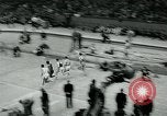 Image Igor Ter-Ovanesyan New York United States USA, 1963, de la seconde 16 séquences d'archives historiques vidéo 65675039105