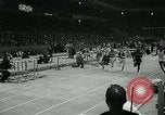 Image Igor Ter-Ovanesyan New York United States USA, 1963, de la seconde 17 séquences d'archives historiques vidéo 65675039105