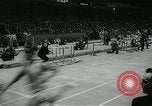 Image Igor Ter-Ovanesyan New York United States USA, 1963, de la seconde 18 séquences d'archives historiques vidéo 65675039105