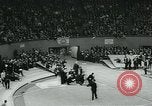 Image Igor Ter-Ovanesyan New York United States USA, 1963, de la seconde 19 séquences d'archives historiques vidéo 65675039105