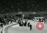 Image Igor Ter-Ovanesyan New York United States USA, 1963, de la seconde 20 séquences d'archives historiques vidéo 65675039105